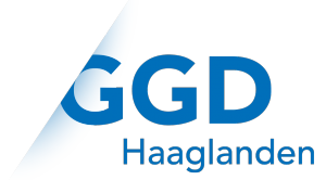 GGD Haaglanden