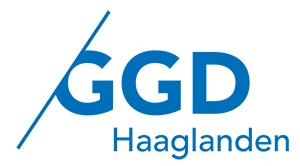 GGD Haaglanden